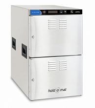 Шкаф тепловой HUGENTOBLER HOLD-O-MAT 711 Retigo